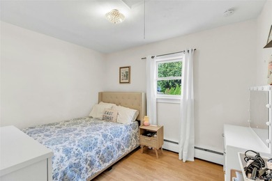 Fresh Price! Spacious home with 4 bedrooms, 2 full baths, NEW - photo 13