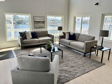 Make your dreams come true with PANORAMIC BAY VIEWS! Remodeled - photo 14