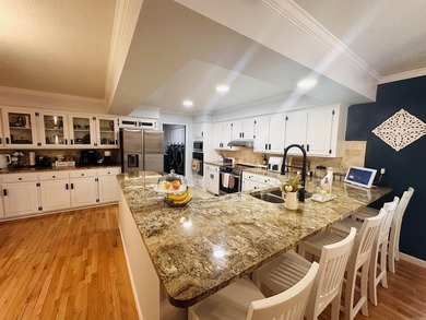 137 N. Pine Street, Mount Ida is available for viewing! This - photo 14