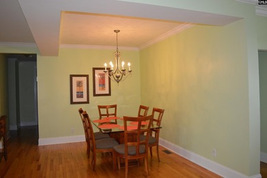 REDUCED! Need room for the whole family, how about 4287 sq ft - photo 14