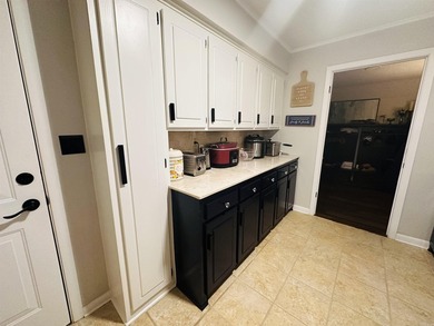 137 N. Pine Street, Mount Ida is available for viewing! This - photo 15