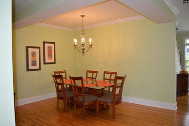 REDUCED! Need room for the whole family, how about 4287 sq ft - photo 15