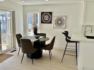 Make your dreams come true with PANORAMIC BAY VIEWS! Remodeled - photo 16
