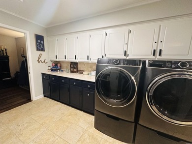 137 N. Pine Street, Mount Ida is available for viewing! This - photo 16