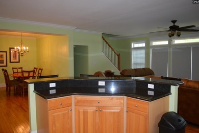 REDUCED! Need room for the whole family, how about 4287 sq ft - photo 16