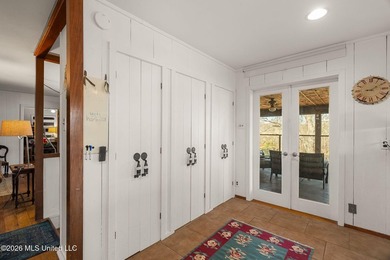 Experience the perfect blend of working ranch and peaceful - photo 16