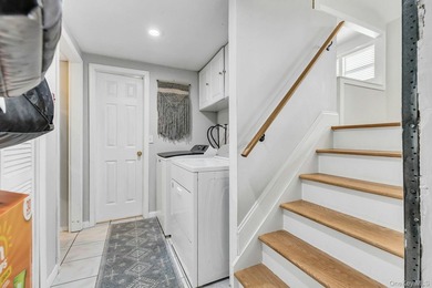 Fresh Price! Spacious home with 4 bedrooms, 2 full baths, NEW - photo 16