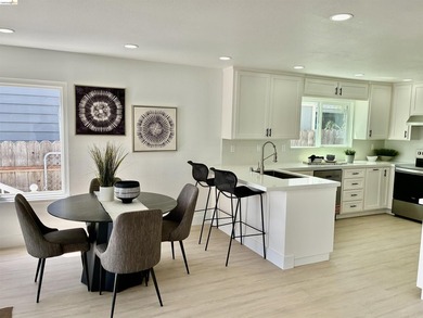 Make your dreams come true with PANORAMIC BAY VIEWS! Remodeled - photo 17