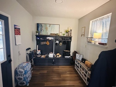137 N. Pine Street, Mount Ida is available for viewing! This - photo 17