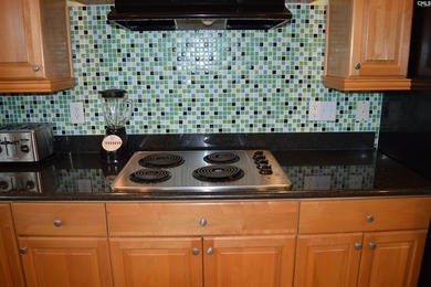 REDUCED! Need room for the whole family, how about 4287 sq ft - photo 17