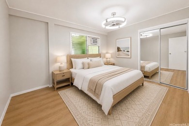 Big West Shore ocean and sunset views from this newly refreshed - photo 7