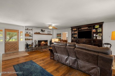 Experience the perfect blend of working ranch and peaceful - photo 17