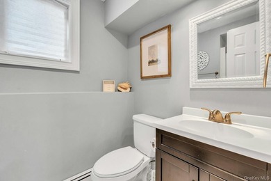 Fresh Price! Spacious home with 4 bedrooms, 2 full baths, NEW - photo 17