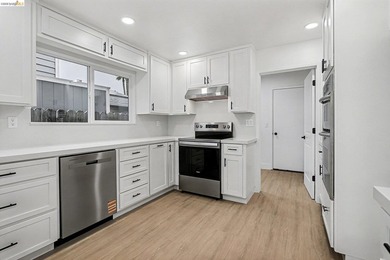 Make your dreams come true with PANORAMIC BAY VIEWS! Remodeled - photo 18