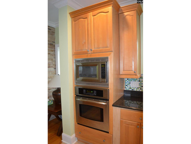 REDUCED! Need room for the whole family, how about 4287 sq ft - photo 18