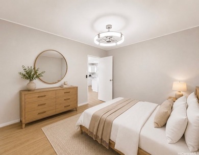 Big West Shore ocean and sunset views from this newly refreshed - photo 8