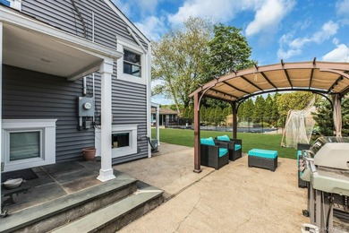 Fresh Price! Spacious home with 4 bedrooms, 2 full baths, NEW - photo 18