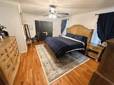137 N. Pine Street, Mount Ida is available for viewing! This - photo 19