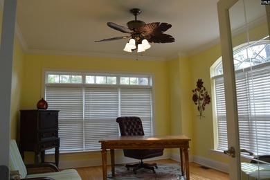 REDUCED! Need room for the whole family, how about 4287 sq ft - photo 19