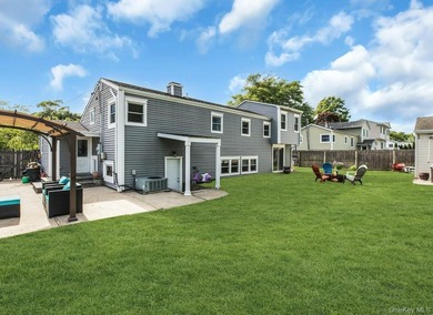 Fresh Price! Spacious home with 4 bedrooms, 2 full baths, NEW - photo 19