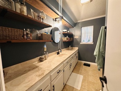 137 N. Pine Street, Mount Ida is available for viewing! This - photo 20