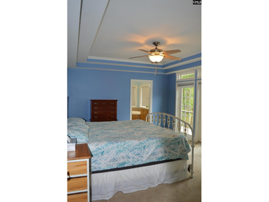 REDUCED! Need room for the whole family, how about 4287 sq ft - photo 20