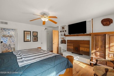 Experience the perfect blend of working ranch and peaceful - photo 20