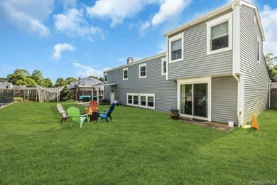 Fresh Price! Spacious home with 4 bedrooms, 2 full baths, NEW - photo 20
