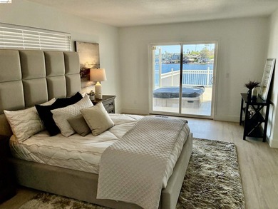Make your dreams come true with PANORAMIC BAY VIEWS! Remodeled - photo 21