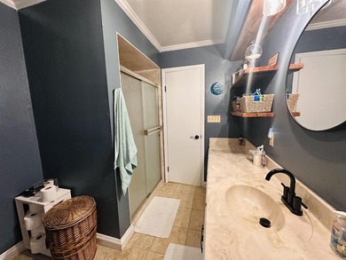 137 N. Pine Street, Mount Ida is available for viewing! This - photo 21