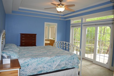 REDUCED! Need room for the whole family, how about 4287 sq ft - photo 21