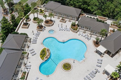One Beach Club Drive 701 is a beautifully renovated 3-bedroom, 3 - photo 21