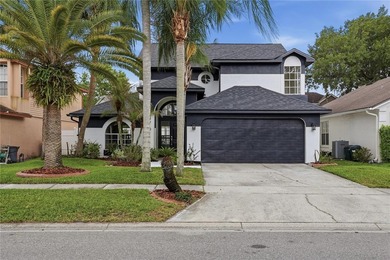 Greenwood Lake  Home Sale Pending in Lake Mary Florida