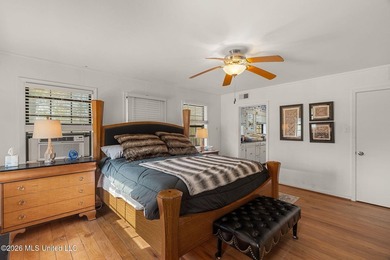 Experience the perfect blend of working ranch and peaceful - photo 21