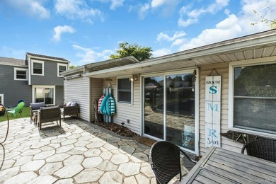 Fresh Price! Spacious home with 4 bedrooms, 2 full baths, NEW - photo 21