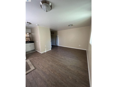 Charming, beautifully remodeled 3-bedroom, 1-bath home offering - photo 22