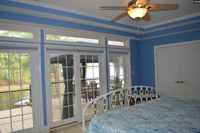 REDUCED! Need room for the whole family, how about 4287 sq ft - photo 22