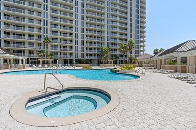 One Beach Club Drive 701 is a beautifully renovated 3-bedroom, 3 - photo 22