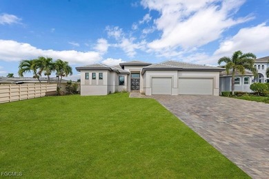 Waterfront Estate with huge dock. Newly constructed, all brand - photo 22