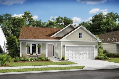 Welcome to the award-winning Four Seasons Carolina Oaks 55+ - photo 2