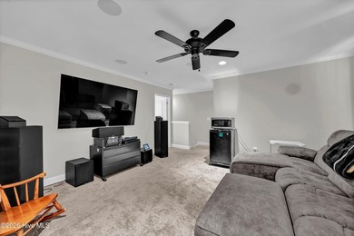 This two-story ''Taft Street'' home is situated in the Del Webb - photo 22