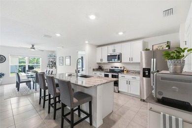 Welcome to a home where comfort, functionality, and thoughtful - photo 2