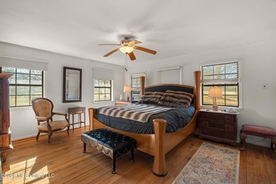 Experience the perfect blend of working ranch and peaceful - photo 22