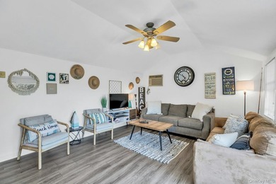 Fresh Price! Spacious home with 4 bedrooms, 2 full baths, NEW - photo 22
