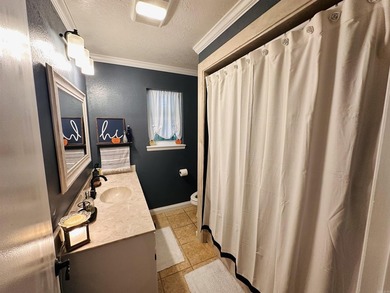 137 N. Pine Street, Mount Ida is available for viewing! This - photo 23