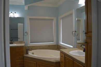 REDUCED! Need room for the whole family, how about 4287 sq ft - photo 23