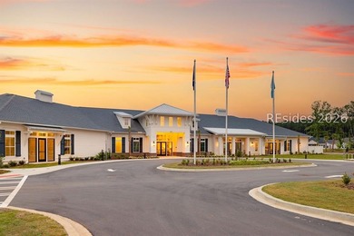 Welcome to the award-winning Four Seasons Carolina Oaks 55+ - photo 3