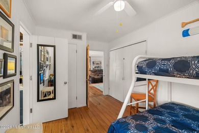 Experience the perfect blend of working ranch and peaceful - photo 23