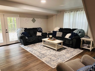 137 N. Pine Street, Mount Ida is available for viewing! This - photo 24