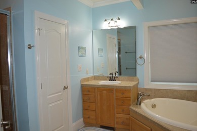 REDUCED! Need room for the whole family, how about 4287 sq ft - photo 24